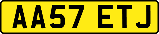 AA57ETJ
