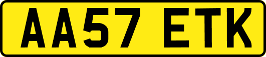 AA57ETK