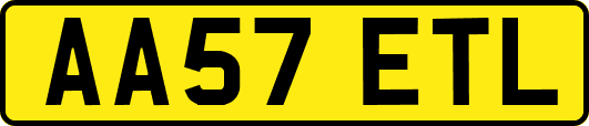 AA57ETL