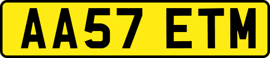 AA57ETM