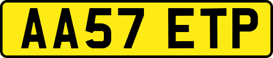 AA57ETP