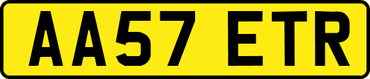 AA57ETR