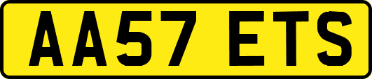 AA57ETS
