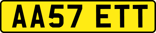 AA57ETT