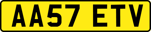 AA57ETV