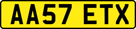 AA57ETX
