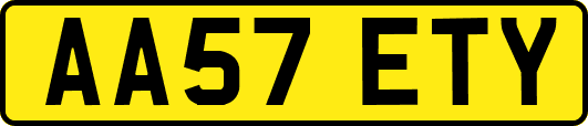 AA57ETY