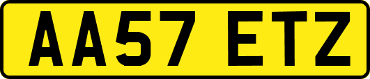 AA57ETZ
