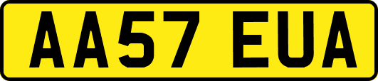 AA57EUA