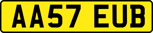 AA57EUB