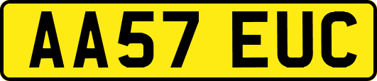 AA57EUC