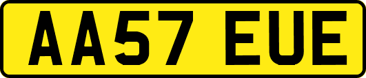 AA57EUE