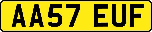 AA57EUF