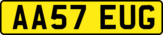 AA57EUG