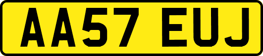 AA57EUJ