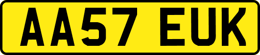 AA57EUK