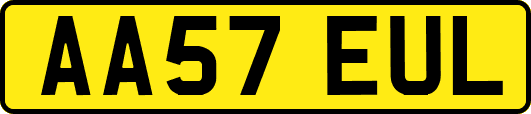AA57EUL