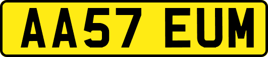 AA57EUM