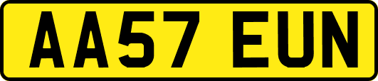 AA57EUN