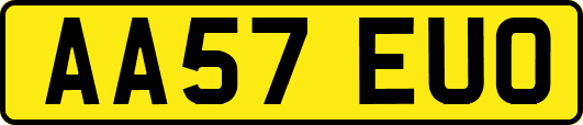 AA57EUO