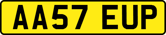 AA57EUP