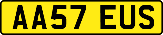 AA57EUS