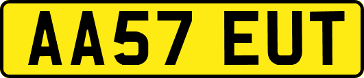 AA57EUT