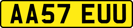 AA57EUU