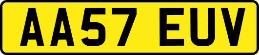 AA57EUV
