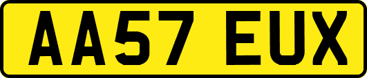 AA57EUX