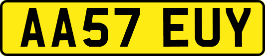 AA57EUY