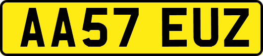 AA57EUZ