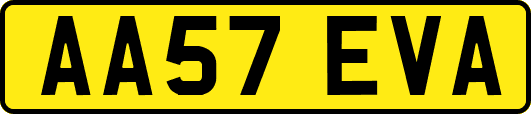 AA57EVA