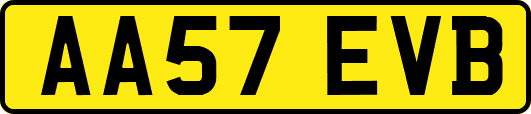 AA57EVB