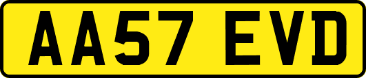 AA57EVD