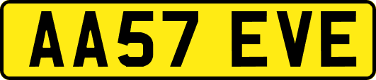 AA57EVE