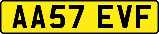 AA57EVF