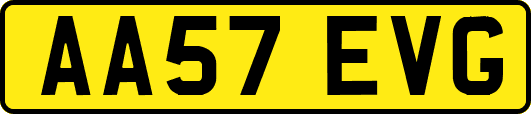AA57EVG