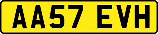 AA57EVH