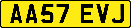 AA57EVJ
