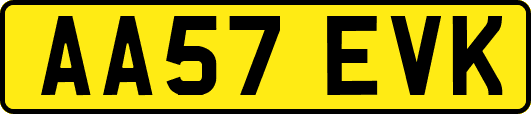 AA57EVK