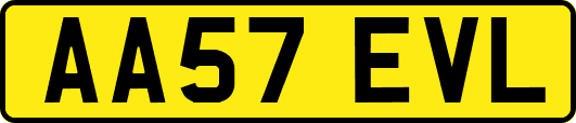 AA57EVL