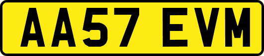 AA57EVM