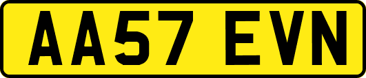 AA57EVN