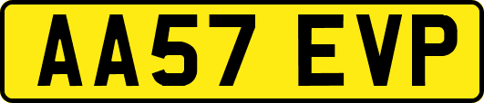 AA57EVP