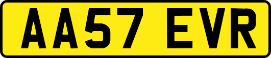 AA57EVR