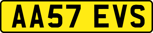 AA57EVS