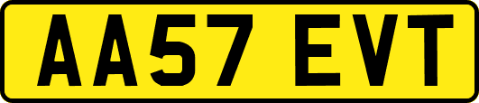AA57EVT