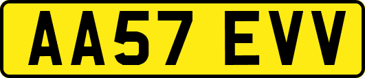 AA57EVV