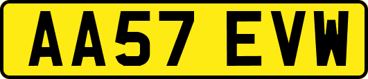 AA57EVW